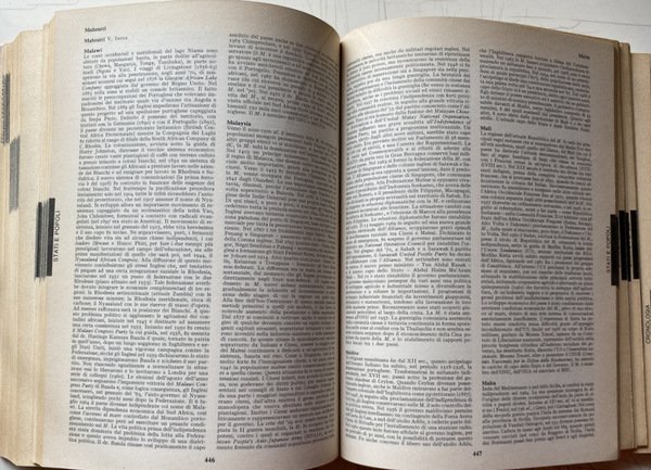 ENCICLOPEDIA STORICA. TERMINI STORIOGRAFICI, PERSONAGGI STORICI, STATI E POPOLI, CRONOLOGIA …