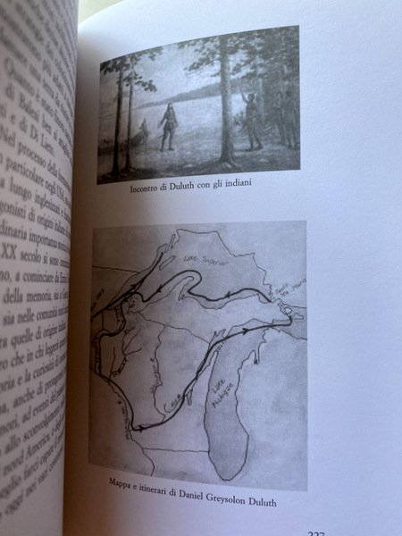 ENRICO TONTI (GAETA, ITALIA, 1647-MOBILE, ALABAMA, USA, 1704): PADRE DELL'ILLINOIS, …