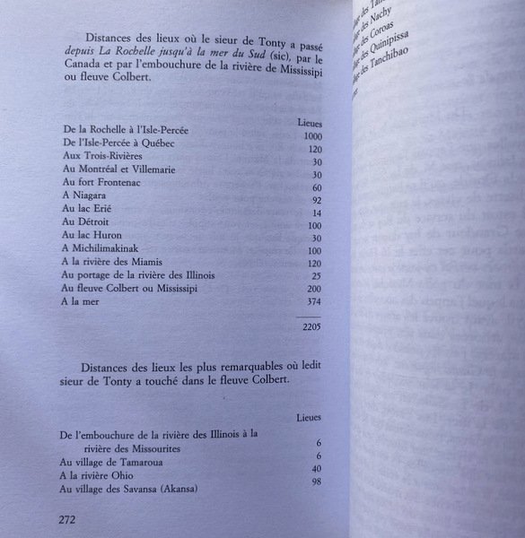 ENRICO TONTI (GAETA, ITALIA, 1647-MOBILE, ALABAMA, USA, 1704): PADRE DELL'ILLINOIS, …