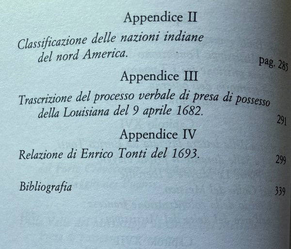 ENRICO TONTI (GAETA, ITALIA, 1647-MOBILE, ALABAMA, USA, 1704): PADRE DELL'ILLINOIS, …