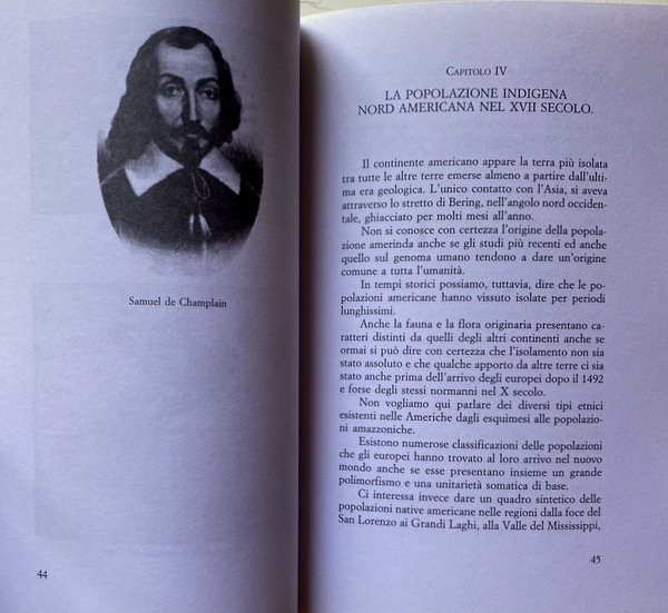 ENRICO TONTI (GAETA, ITALIA, 1647-MOBILE, ALABAMA, USA, 1704): PADRE DELL'ILLINOIS, …