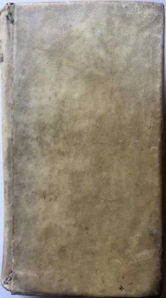 ERARIO DELLA VITA CRISTIANA E RELIGIOSA, OVVERO L'ARTE DI CONOSCERE …