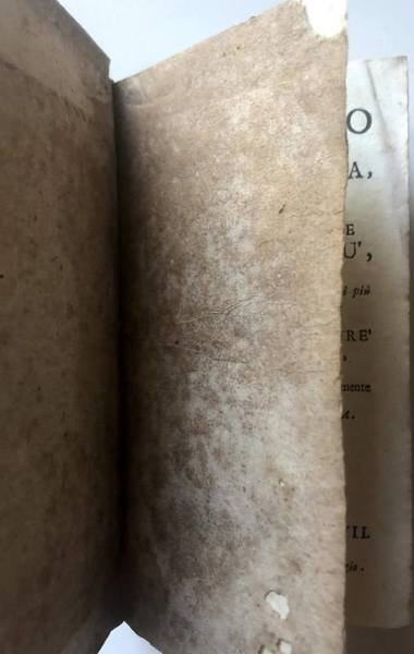 ERARIO DELLA VITA CRISTIANA E RELIGIOSA, OVVERO L'ARTE DI CONOSCERE …