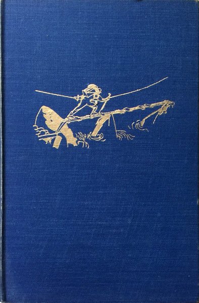 EROISMO E TRAGEDIA SUL MONTE API