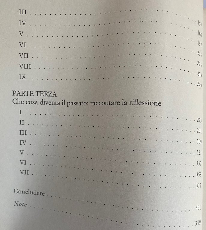 FEDERICO FELLINI: ROMANCE | Immagine Gallery 9