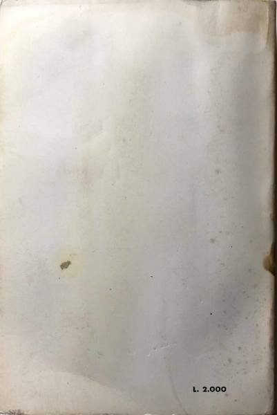 FILM: STORIA E STORIOGRAFIA