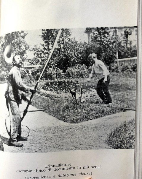 FILM: STORIA E STORIOGRAFIA