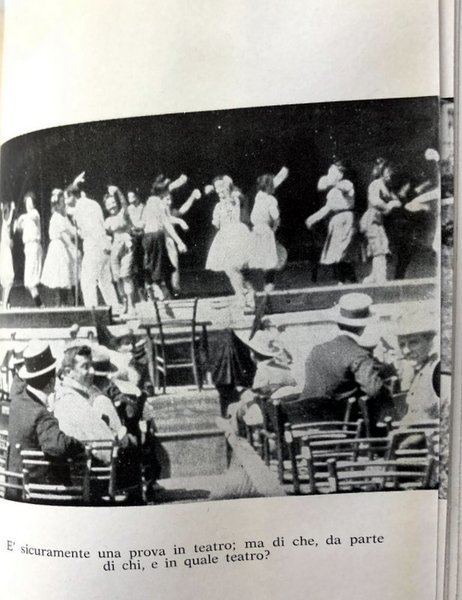 FILM: STORIA E STORIOGRAFIA