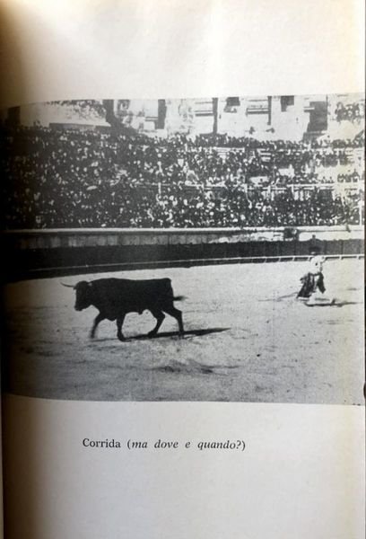 FILM: STORIA E STORIOGRAFIA