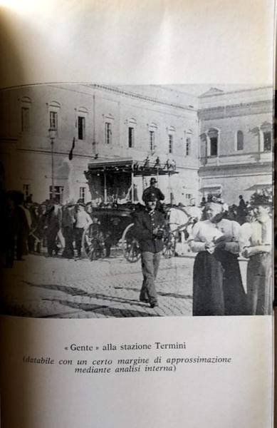 FILM: STORIA E STORIOGRAFIA