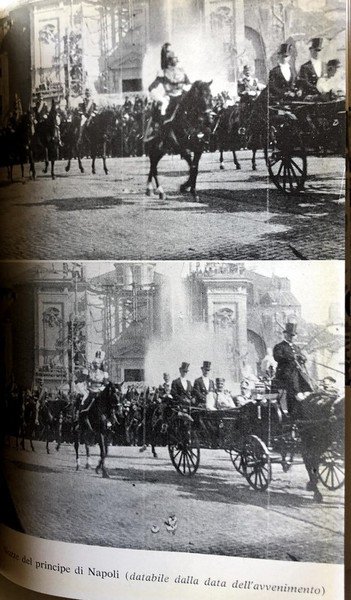 FILM: STORIA E STORIOGRAFIA