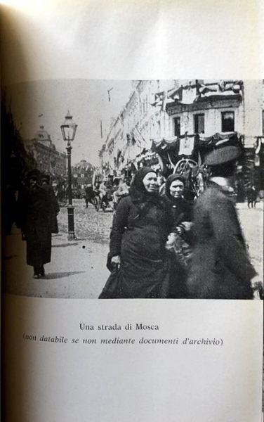 FILM: STORIA E STORIOGRAFIA