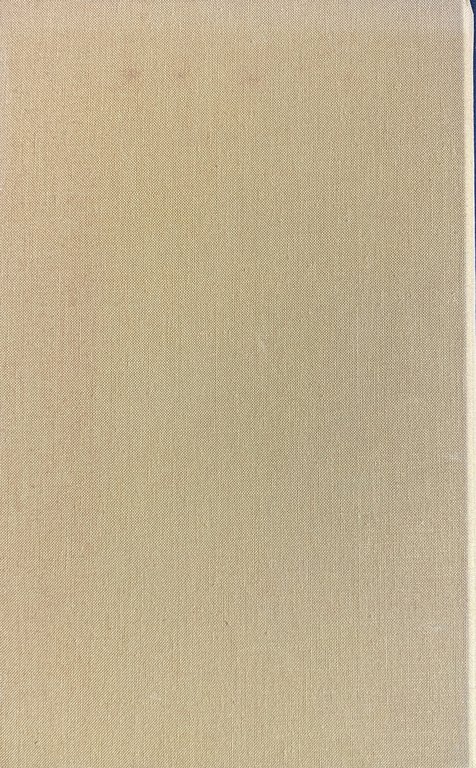 FILOSOFIA E FILOSOFIA DELLA SCIENZA