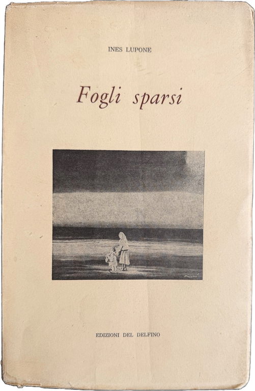 FOGLI SPARSI | Immagine Gallery 3