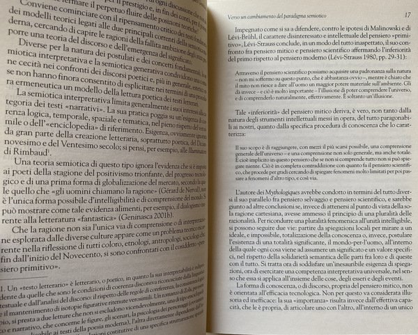 FORME DELLA TESTUALITÀ. TEORIE, MODELLI, STORIA E PROSPETTIVE. A CURA …