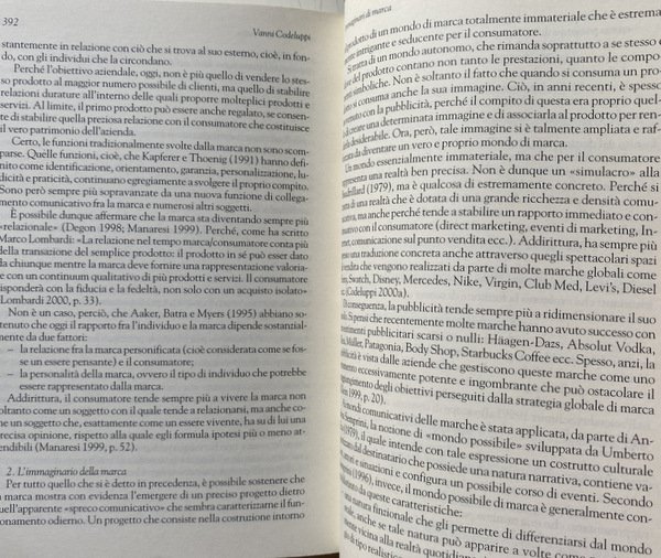 FORME DELLA TESTUALITÀ. TEORIE, MODELLI, STORIA E PROSPETTIVE. A CURA …