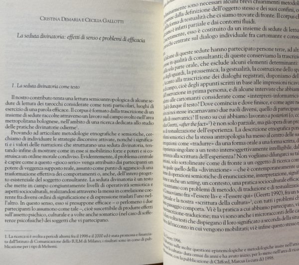 FORME DELLA TESTUALITÀ. TEORIE, MODELLI, STORIA E PROSPETTIVE. A CURA …