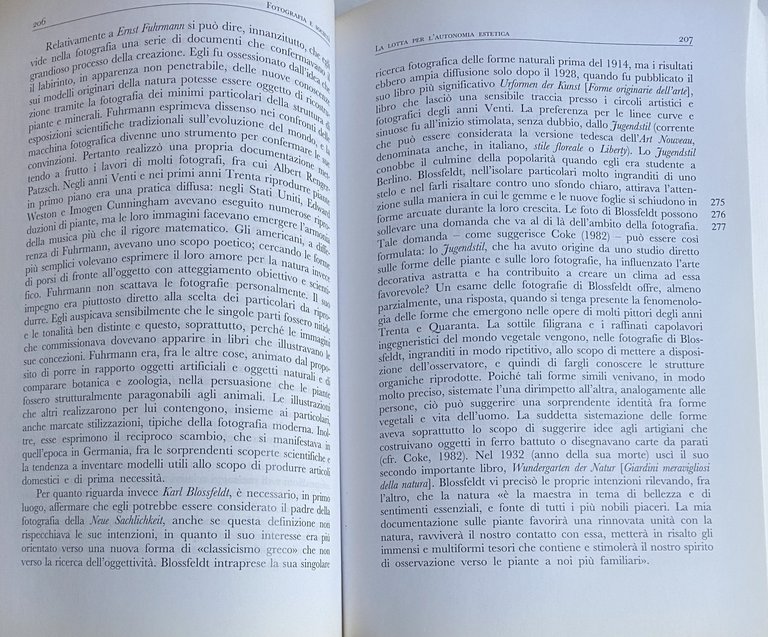FOTOGRAFIA E SOCIETÀ. DALLA SOCIOLOGIA PER IMMAGINI AL REPORTAGE CONTEMPORANEO