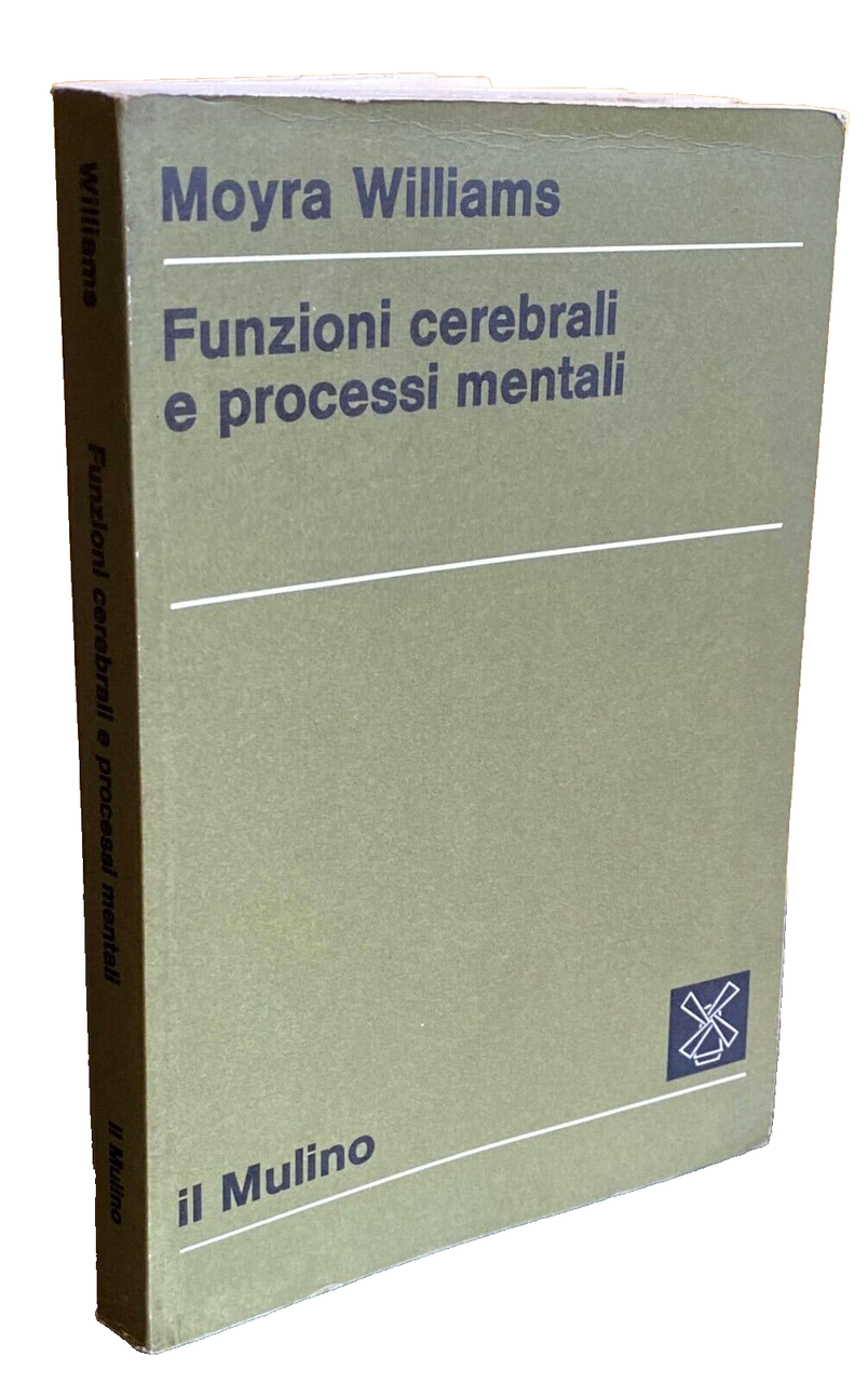 FUNZIONI CEREBRALI E PROCESSI MENTALI