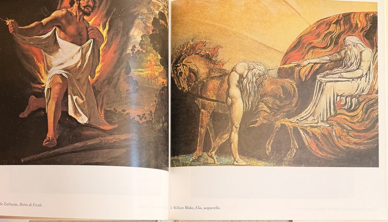 FUOCO E CIVILTÀ. DALLA PREISTORIA A OGGI | Immagine Gallery 19
