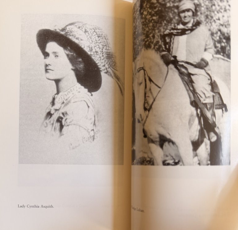 FUORI DALLE OMBRE D.H. LAWRENCE E L'ITALIA DEL SUD. RACCONTI, … | Immagine Gallery 10