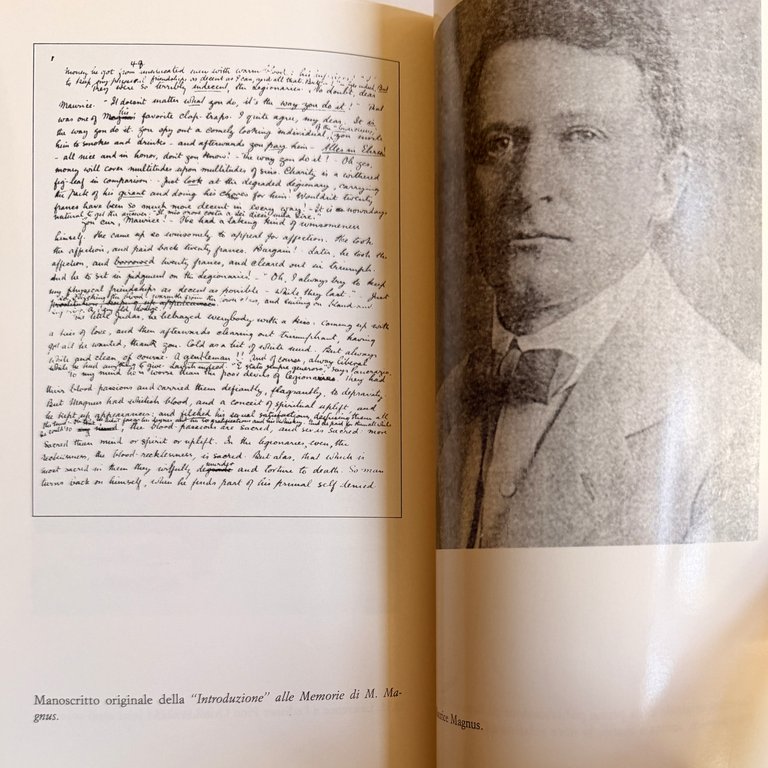 FUORI DALLE OMBRE D.H. LAWRENCE E L'ITALIA DEL SUD. RACCONTI, … | Immagine Gallery 17