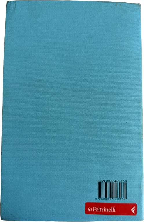 FUORI DALLE OMBRE D.H. LAWRENCE E L'ITALIA DEL SUD. RACCONTI, … | Immagine Gallery 5