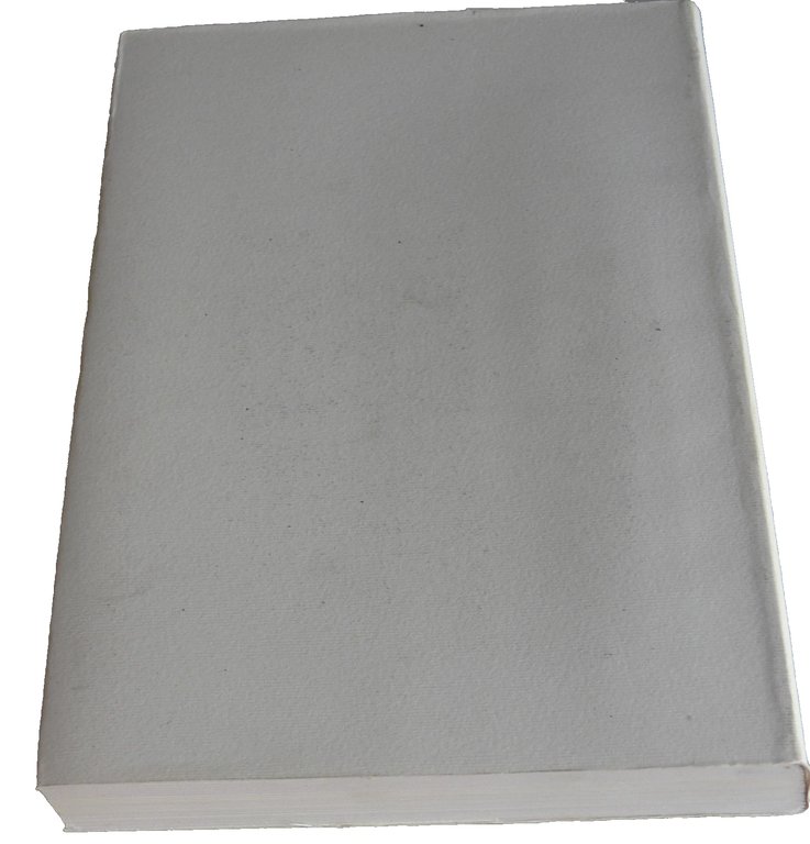 FUTURISTI NELLE MARCHE | Immagine Gallery 8