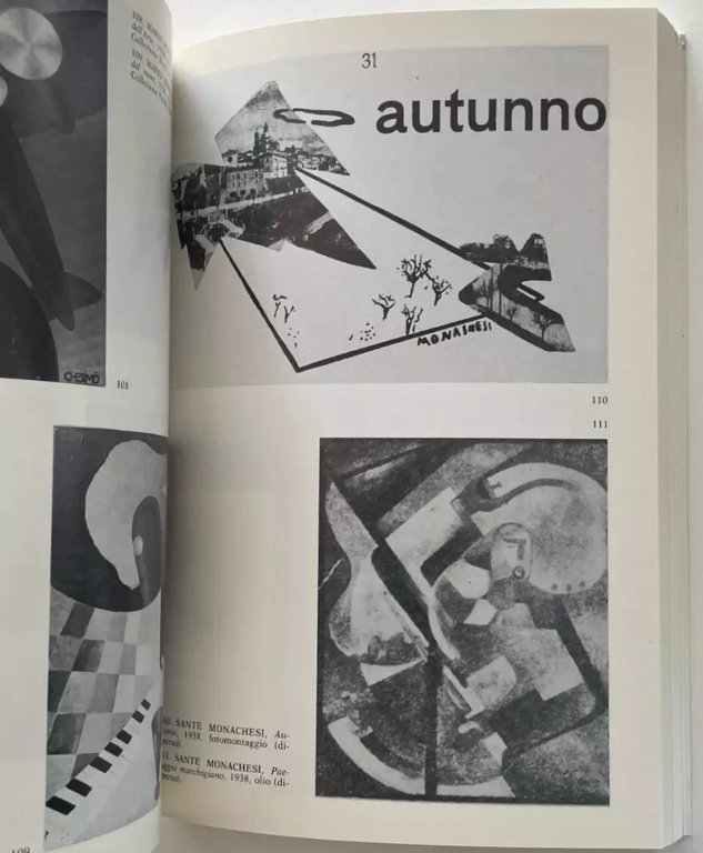 FUTURISTI NELLE MARCHE | Immagine Gallery 5