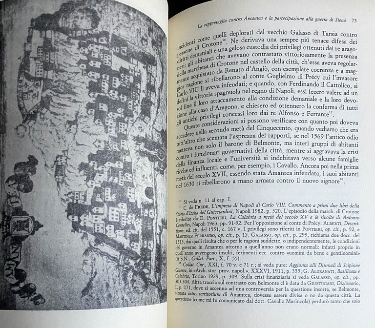 GALEAZZO DI TARSIA. POESIA E VIOLENZA NELLA CALABRIA DEL CINQUECENTO | Immagine Gallery 9