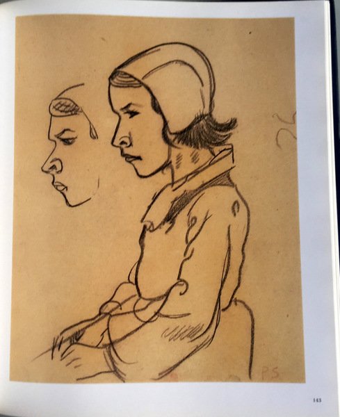 GAUGUIN E LA BRETAGNA