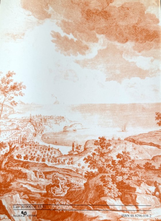 GEOGRAFIA E STORIA DELL'IDEA DI LIBERTÀ: 1799-1999 | Immagine Gallery 4