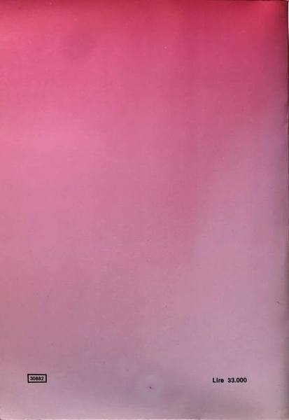 GEOGRAFIA REGIONALE. UNO SGUARDO INTERNAZIONALE