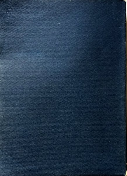 GEOMETRIA INTUITIVA. COMPLEMENTI DI TOPOLOGIA DI PAVEL SERGEEVIC ALEKSANDROV