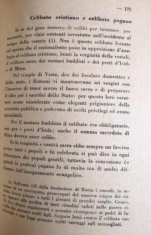 GESÙ E NON IL MITO | Immagine Gallery 10