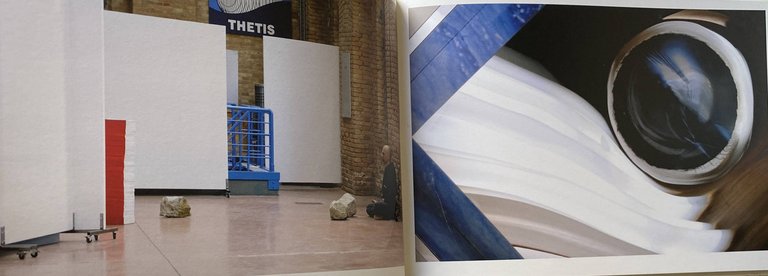 GINO DI PAOLO: TO KEEP A GOOD MEMORY