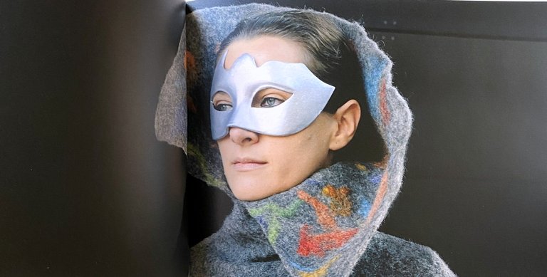 GINO DI PAOLO: TO KEEP A GOOD MEMORY