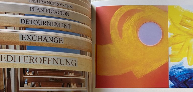 GINO DI PAOLO: TO KEEP A GOOD MEMORY