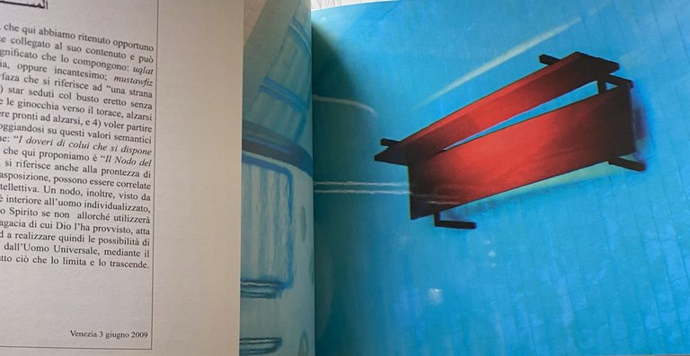 GINO DI PAOLO: TO KEEP A GOOD MEMORY