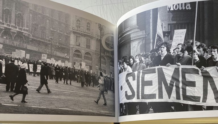 GINO DI PAOLO: TO KEEP A GOOD MEMORY