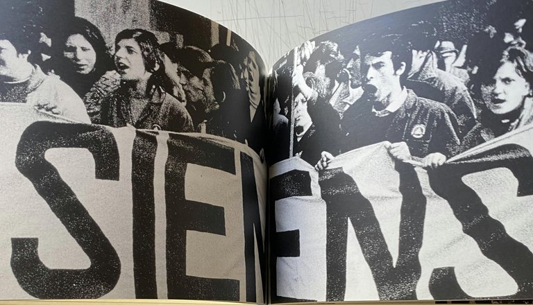 GINO DI PAOLO: TO KEEP A GOOD MEMORY