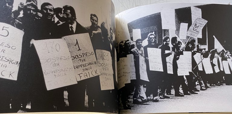 GINO DI PAOLO: TO KEEP A GOOD MEMORY