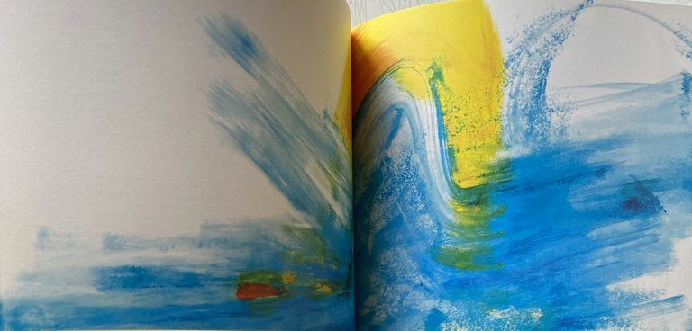 GINO DI PAOLO: TO KEEP A GOOD MEMORY