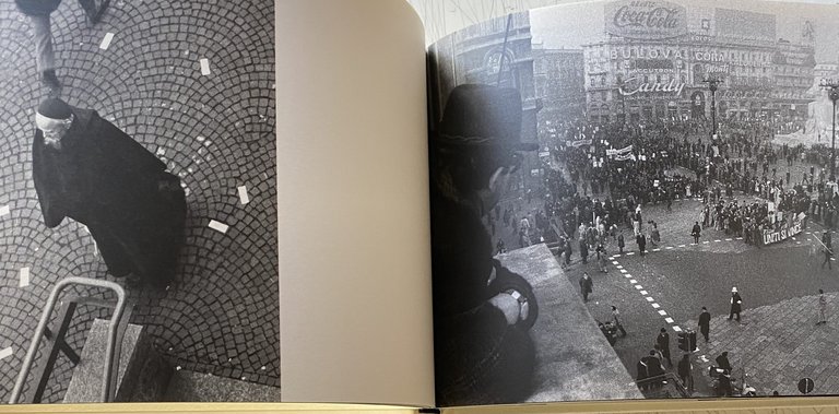 GINO DI PAOLO: TO KEEP A GOOD MEMORY