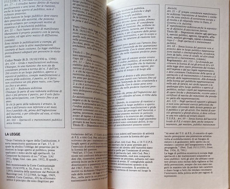 GIUBILATE. IL TEATRO DI STRADA MANUALE PER FARE E DISFARE …