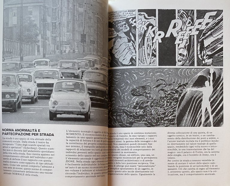 GIUBILATE. IL TEATRO DI STRADA MANUALE PER FARE E DISFARE …