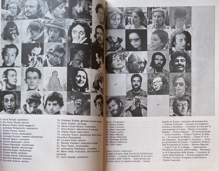 GIUBILATE. IL TEATRO DI STRADA MANUALE PER FARE E DISFARE …