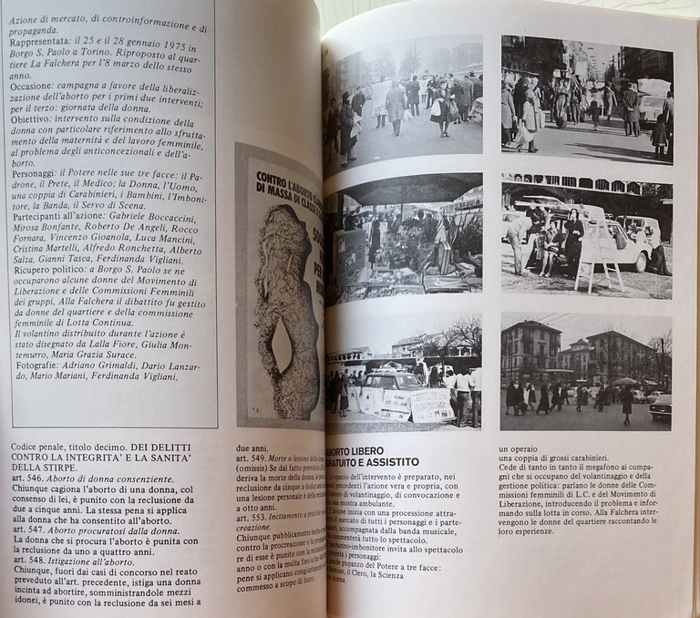 GIUBILATE. IL TEATRO DI STRADA MANUALE PER FARE E DISFARE …