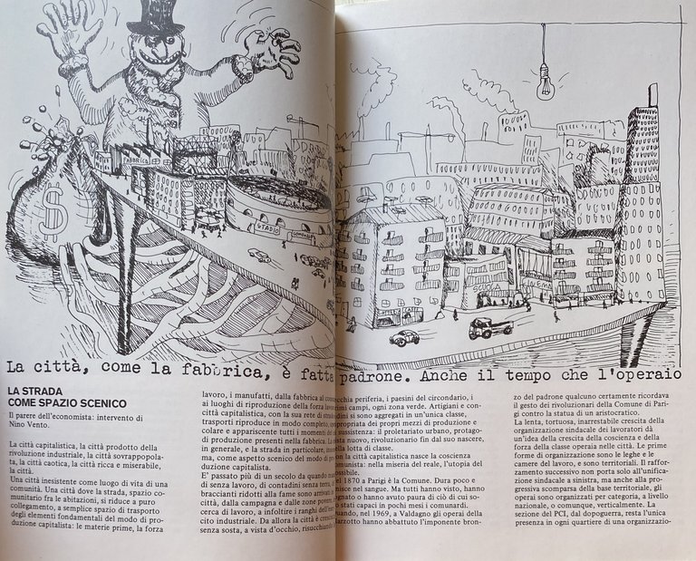 GIUBILATE. IL TEATRO DI STRADA MANUALE PER FARE E DISFARE …