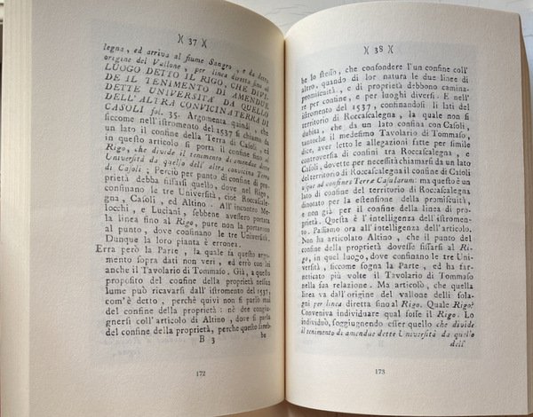 GJORGIO VINCENZIO PIGLIACELLI: AVVOCATO FRA MASSONERIA E RIVOLUZIONE MINISTRO DELLA …